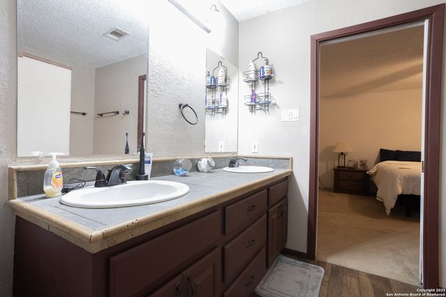 309 Meandering Way, Del Rio, TX 78840