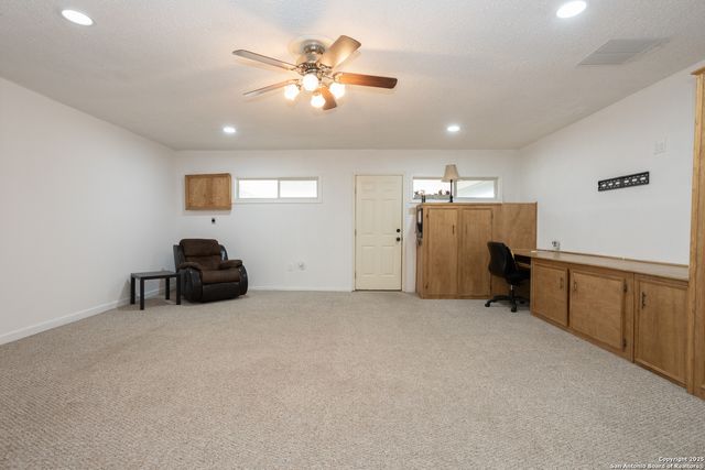 309 Meandering Way, Del Rio, TX 78840