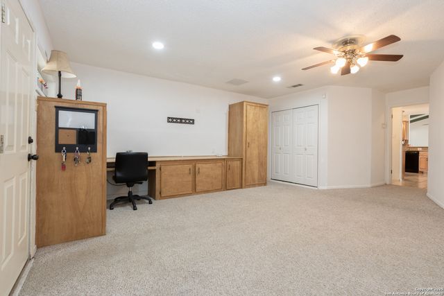 309 Meandering Way, Del Rio, TX 78840