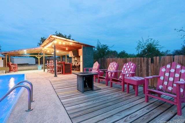 309 Meandering Way, Del Rio, TX 78840