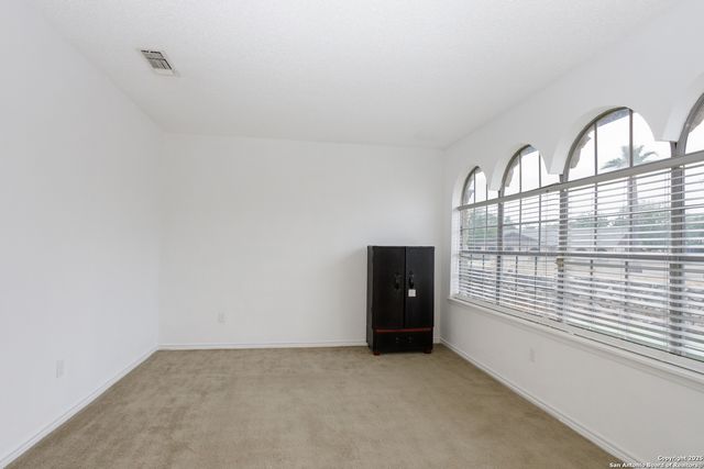 309 Meandering Way, Del Rio, TX 78840