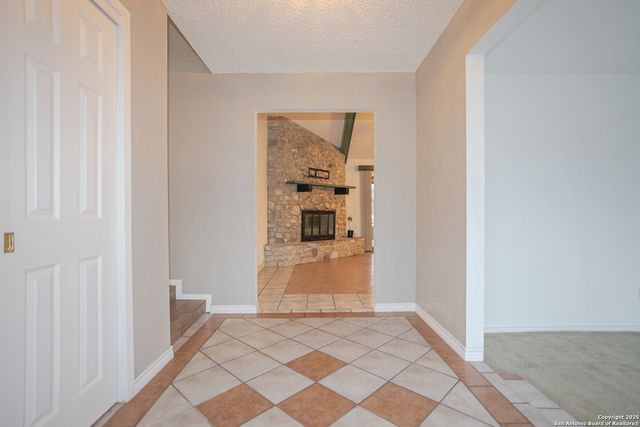 309 Meandering Way, Del Rio, TX 78840