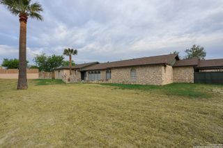 309 Meandering Way, Del Rio, TX 78840