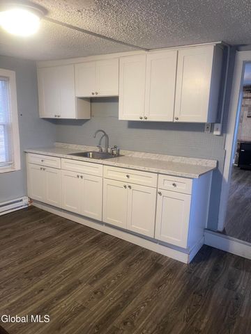 2 Broadway 2, Cohoes, NY 12047