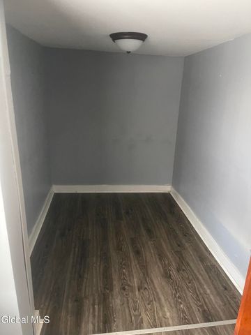 2 Broadway 2, Cohoes, NY 12047