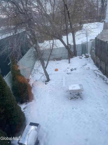 2 Broadway 2, Cohoes, NY 12047