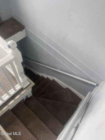 2 Broadway 2, Cohoes, NY 12047