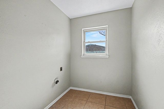 4208 Campion Lane, Fort Worth, TX 76137