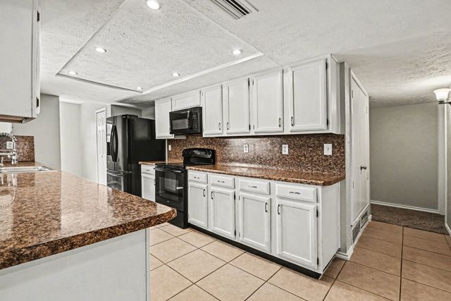 4208 Campion Lane, Fort Worth, TX 76137