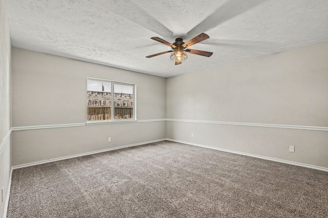 4208 Campion Lane, Fort Worth, TX 76137