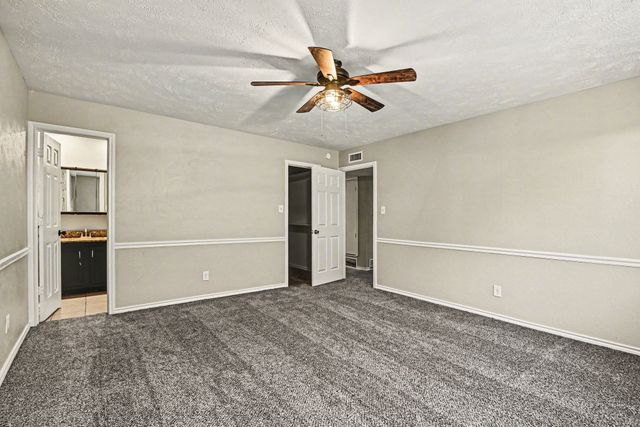 4208 Campion Lane, Fort Worth, TX 76137