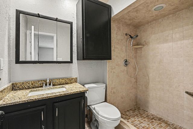 4208 Campion Lane, Fort Worth, TX 76137