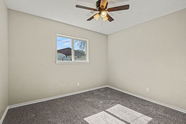 4208 Campion Lane, Fort Worth, TX 76137