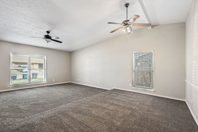 4208 Campion Lane, Fort Worth, TX 76137