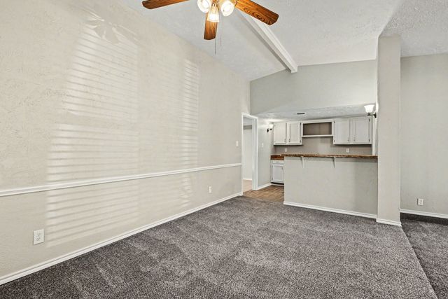 4208 Campion Lane, Fort Worth, TX 76137