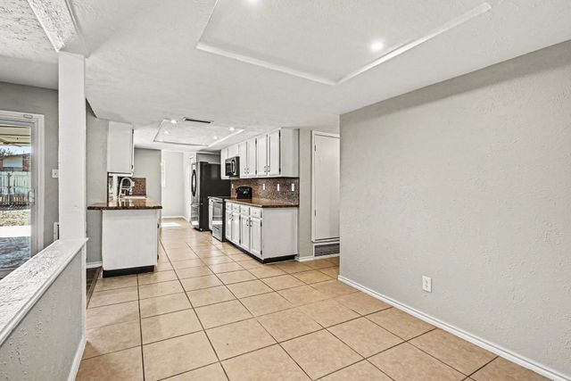 4208 Campion Lane, Fort Worth, TX 76137