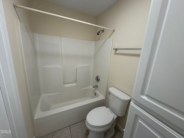 2520 Gordon Glen Court 100, Raleigh, NC 27617