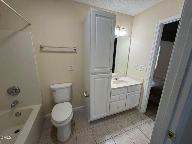 2520 Gordon Glen Court 100, Raleigh, NC 27617