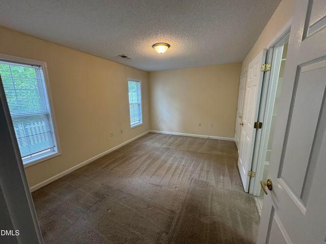 2520 Gordon Glen Court 100, Raleigh, NC 27617