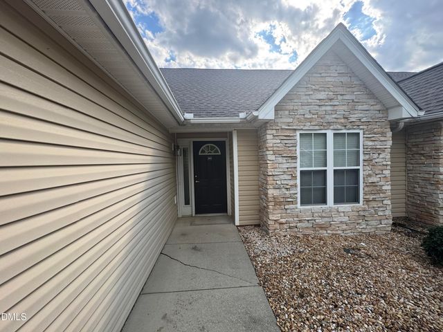 2520 Gordon Glen Court 100, Raleigh, NC 27617
