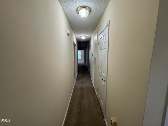 2520 Gordon Glen Court 100, Raleigh, NC 27617