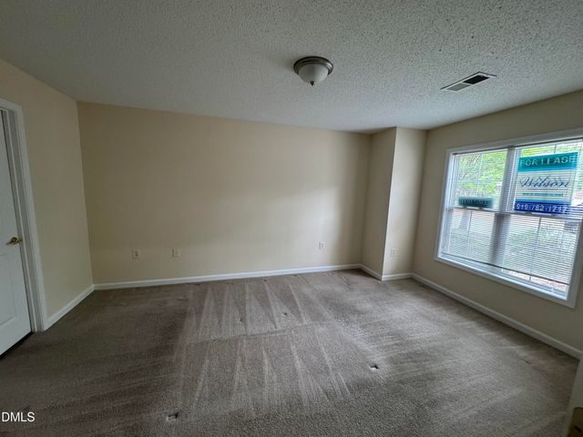 2520 Gordon Glen Court 100, Raleigh, NC 27617