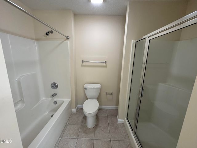 2520 Gordon Glen Court 100, Raleigh, NC 27617