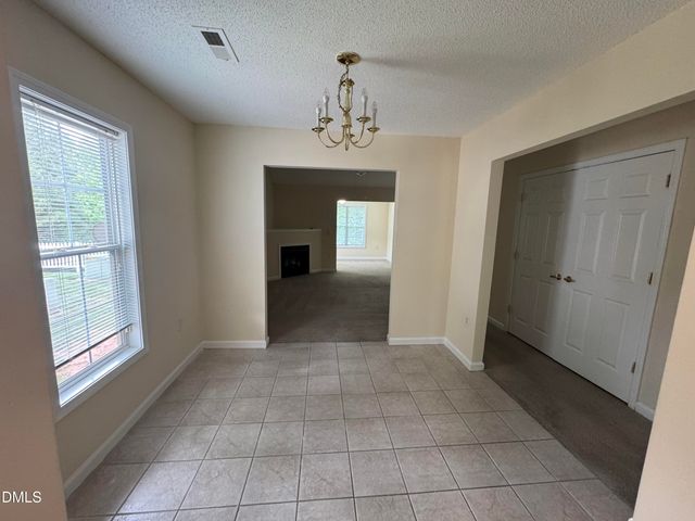 2520 Gordon Glen Court 100, Raleigh, NC 27617