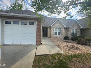 2520 Gordon Glen Court 100, Raleigh, NC 27617