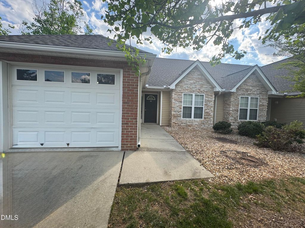 2520 Gordon Glen Court 100, Raleigh, NC 27617