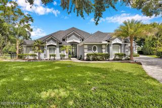 13609 EMERALD COVE Court, Jacksonville, FL 32225