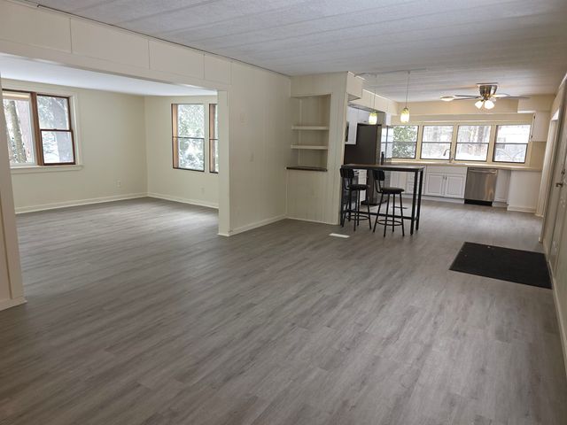 9 Wyman Road, Deering, NH 03244