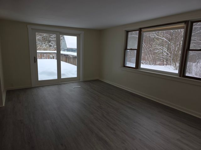 9 Wyman Road, Deering, NH 03244