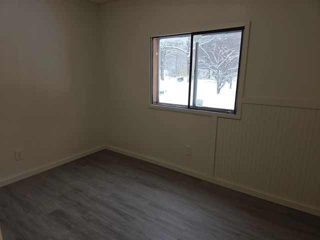 9 Wyman Road, Deering, NH 03244