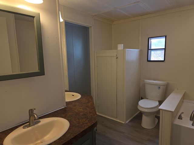 9 Wyman Road, Deering, NH 03244