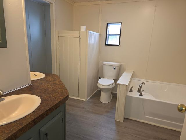 9 Wyman Road, Deering, NH 03244