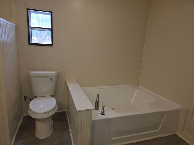 9 Wyman Road, Deering, NH 03244