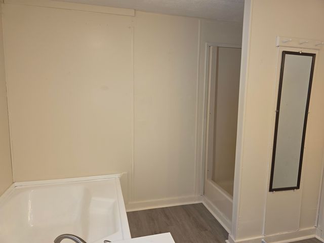 9 Wyman Road, Deering, NH 03244