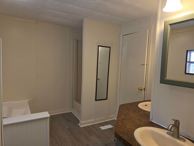 9 Wyman Road, Deering, NH 03244