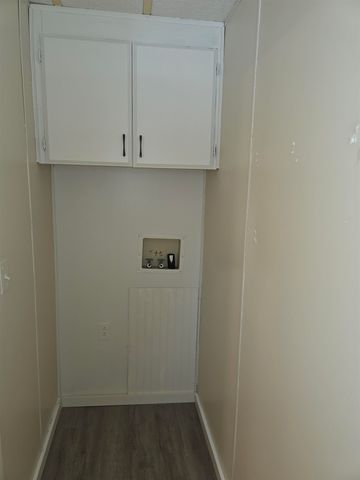 9 Wyman Road, Deering, NH 03244