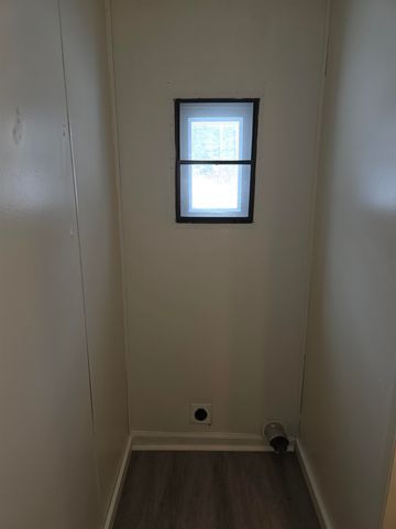 9 Wyman Road, Deering, NH 03244