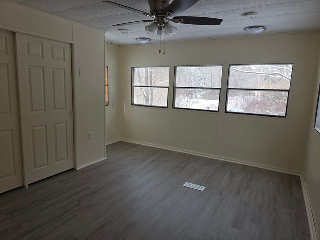 9 Wyman Road, Deering, NH 03244