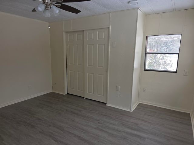 9 Wyman Road, Deering, NH 03244