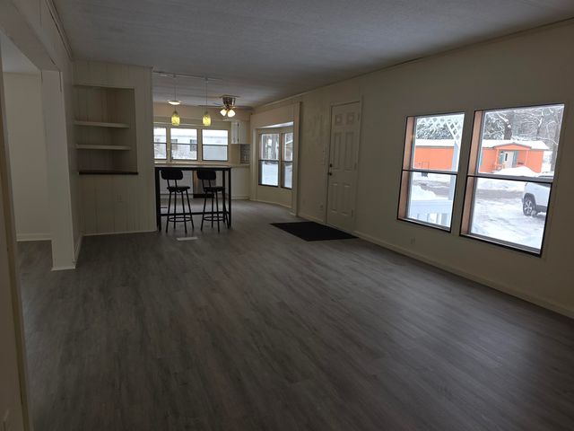 9 Wyman Road, Deering, NH 03244