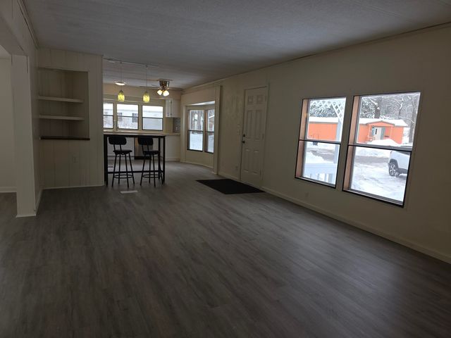 9 Wyman Road, Deering, NH 03244