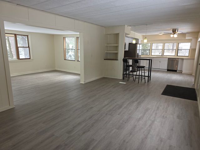 9 Wyman Road, Deering, NH 03244