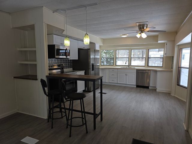 9 Wyman Road, Deering, NH 03244