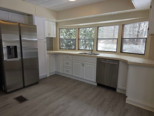 9 Wyman Road, Deering, NH 03244