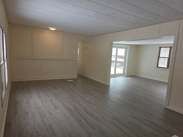 9 Wyman Road, Deering, NH 03244