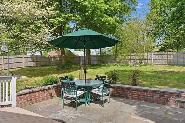 33 Hunt St, Weymouth, MA 02191